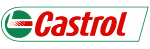 Castrol