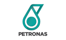 Petronas