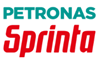 PetronasSprinta