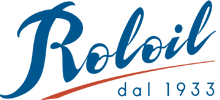 roloil-logo
